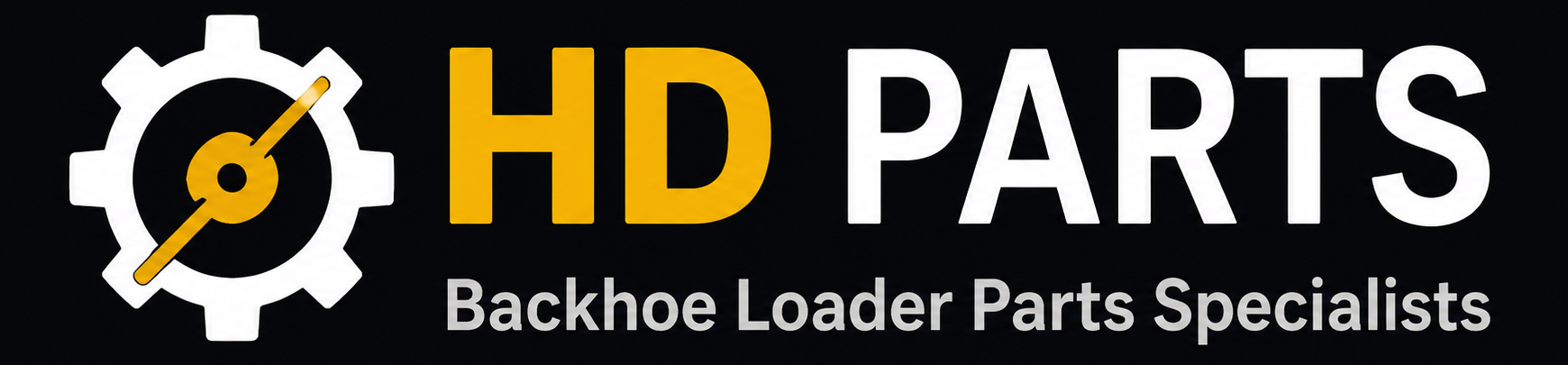 TLB PARTS